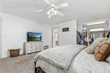 33756 The Farm - Photo 27