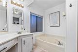 33756 The Farm - Photo 29