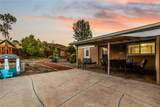 33756 The Farm - Photo 31