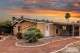 33756 The Farm - Photo 32