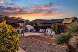 33756 The Farm - Photo 33