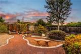 33756 The Farm - Photo 34