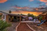 33756 The Farm - Photo 35