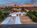 33756 The Farm - Photo 36