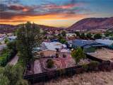 33756 The Farm - Photo 37