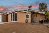 33756 The Farm - Photo 39