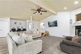 33756 The Farm - Photo 4