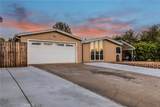 33756 The Farm - Photo 40