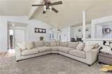 33756 The Farm - Photo 5