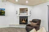 33756 The Farm - Photo 7