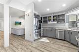 33756 The Farm - Photo 9
