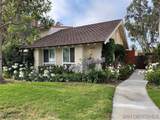 404 Vista Suerte - Photo 1