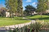 404 Vista Suerte - Photo 18
