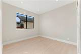 7751 Newman - Photo 30