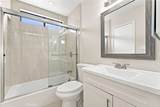7751 Newman - Photo 31