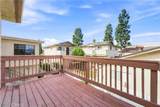 7751 Newman - Photo 32