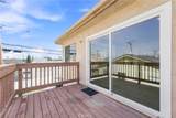 7751 Newman - Photo 33