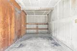 7751 Newman - Photo 34