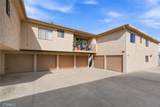 7751 Newman - Photo 35