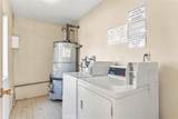 7751 Newman - Photo 36