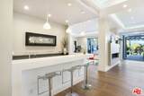 16132 Alcima Avenue - Photo 3