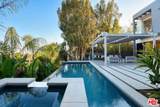 16132 Alcima Avenue - Photo 7