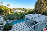 16132 Alcima Avenue - Photo 8