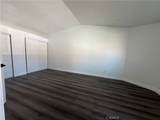 23370 Rolanda Drive - Photo 10
