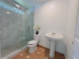 23370 Rolanda Drive - Photo 11