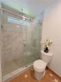23370 Rolanda Drive - Photo 12