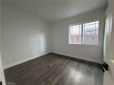 23370 Rolanda Drive - Photo 13
