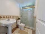 23370 Rolanda Drive - Photo 14