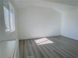 23370 Rolanda Drive - Photo 15