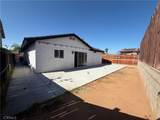 23370 Rolanda Drive - Photo 16
