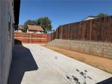 23370 Rolanda Drive - Photo 17