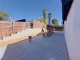 23370 Rolanda Drive - Photo 18