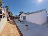 23370 Rolanda Drive - Photo 19