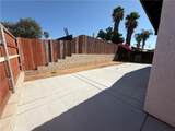 23370 Rolanda Drive - Photo 20