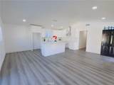 23370 Rolanda Drive - Photo 3