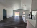 23370 Rolanda Drive - Photo 4