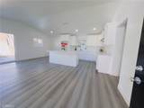 23370 Rolanda Drive - Photo 5
