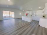 23370 Rolanda Drive - Photo 6