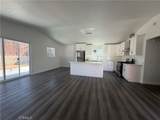23370 Rolanda Drive - Photo 7