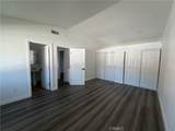 23370 Rolanda Drive - Photo 8