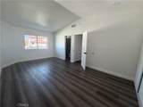 23370 Rolanda Drive - Photo 9