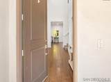 1675 Felicita Ln - Photo 10