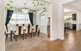 1675 Felicita Ln - Photo 11
