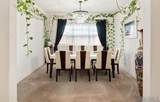 1675 Felicita Ln - Photo 12