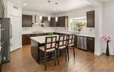 1675 Felicita Ln - Photo 13