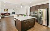 1675 Felicita Ln - Photo 14